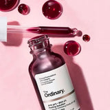 Peeling Solution AHA 30% + BHA 2% (Original)