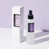 COSRX Clearfying Treatment Toner (150ml) (Original)