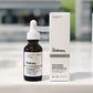 Ordinary Organic Cold-Pressed Rose Oil (Original)