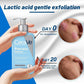 Cerave Skin Therapy Cleanser (237ml) (Original)