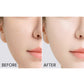 CeraVe Facial Moisturizing SPF 30 Lotion (Original)