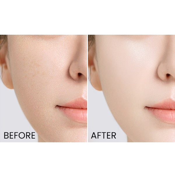 CeraVe Facial Moisturizing SPF 30 Lotion (Original)
