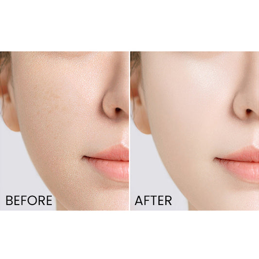 CeraVe Facial Moisturizing SPF 30 Lotion (Original)