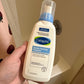 Cetaphil Foaming Cleanser (236ml) (Original)
