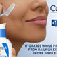 CeraVe Facial Moisturizing SPF 30 Lotion (Original)