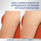 Cetaphil Daily Smoothing Moisturizer for Rough Skin (Original)