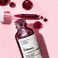 Peeling Solution AHA 30% + BHA 2% (Original)