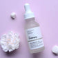 Ordinary Alpha Arbutin 2% HA + (Original)