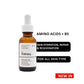 Ordinary Amino Acids + B5 30ml (Original)