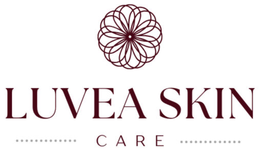 Luvea Skin Care