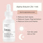 Ordinary Alpha Arbutin 2% HA + (Original)