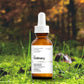 Ordinary Resveratrol 3% Ferulic Acid 3% 30ml (Original)