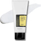COSRX All in 1 Cream (100g) (Original)