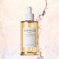 Centella Ampoule Facial Serum (Original)