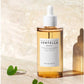 Centella Ampoule Facial Serum (Original)