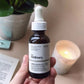 Ordinary Caffeine Solution 5% + EGCG (Original)