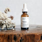 Ordinary Caffeine Solution 5% + EGCG (Original)