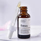 Ordinary Caffeine Solution 5% + EGCG (Original)