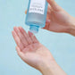 Madagascar Centella Cica Brightening Toner (Original)