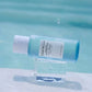 Madagascar Centella Cica Brightening Toner (Original)