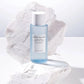 Madagascar Centella Cica Brightening Toner (Original)