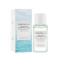 Madagascar Centella Cica Brightening Toner (Original)