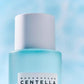 Madagascar Centella Cica Brightening Toner (Original)