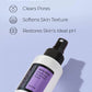 COSRX Clearfying Treatment Toner (150ml) (Original)