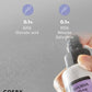 COSRX Clearfying Treatment Toner (150ml) (Original)