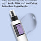 COSRX Clearfying Treatment Toner (150ml) (Original)