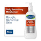 Cetaphil Daily Smoothing Moisturizer for Rough Skin (Original)