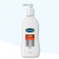 Cetaphil Daily Smoothing Moisturizer for Rough Skin (Original)