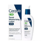 CeraVe Facial Moisturizing Lotion (Original)