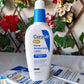 CeraVe Facial Moisturizing SPF 30 Lotion (Original)