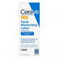 CeraVe Facial Moisturizing SPF 30 Lotion (Original)