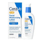 CeraVe Facial Moisturizing SPF 30 Lotion (Original)