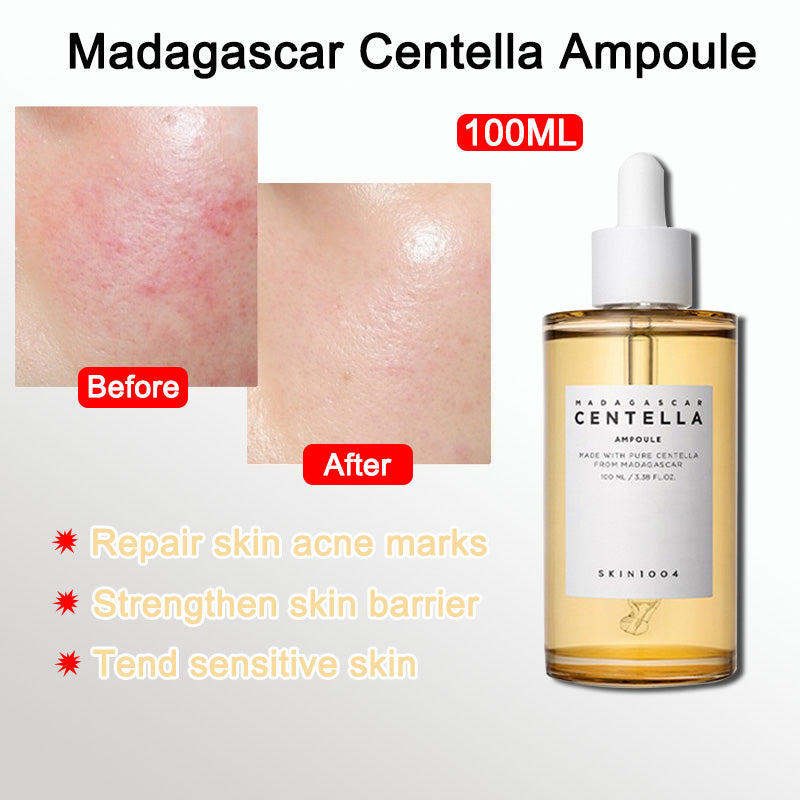 Centella Ampoule Facial Serum (Original)