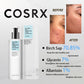 COSRX Ultra Moisturizing Lotion (100ml) (Original)