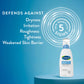 Cetaphil Foaming Cleanser (236ml) (Original)