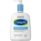 Catephil Gentle Skin Cleanser (500ml) (Original)