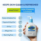 Catephil Gentle Skin Cleanser (500ml) (Original)