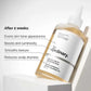 Ordinary Glycolic Acid Serum (Original)