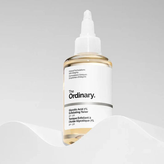Ordinary Glycolic Acid Serum (Original)