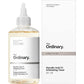 Ordinary Glycolic Acid Serum (Original)
