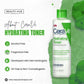 CeraVe Hydrating Toner (200ml) (Original)