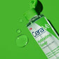 CeraVe Hydrating Toner (200ml) (Original)