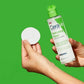 CeraVe Hydrating Toner (200ml) (Original)