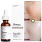 Ordinary Resveratrol 3% Ferulic Acid 3% 30ml (Original)