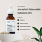 Ordinary Ascorbyl Glucoside (Original)