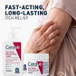 CeraVe Itch Relief Lotion (237ml) (Original)